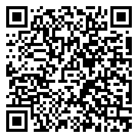 line puzzle游戏苹果手机版下载二维码