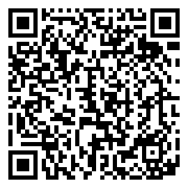 line puzzle游戏苹果手机版下载二维码