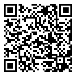 line puzzle游戏苹果手机版下载二维码